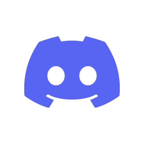 Discord